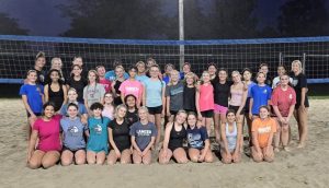 BeachProgram_Group_2024_Kellen_1