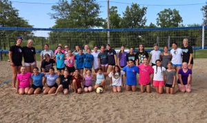 BeachProgram_Group_2024_Kellen_2